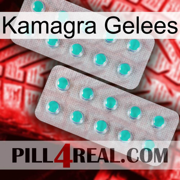 Kamagra Jellys 29.jpg